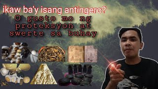 Uri ng mgaAGIMATANTINGANTING O MUTYA na mabisa pa at madaling makuha dito sa pilipinas [upl. by Annadal]