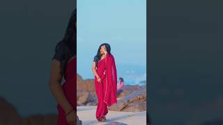 outfit outfitideas shortsvideo saree shortsyoutube onlineshopping love sareelove [upl. by As]