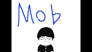 MOB [upl. by Ahsinyt]