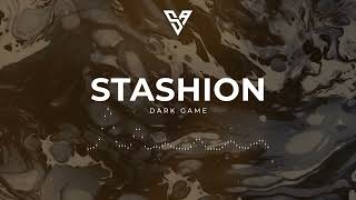 PREMIERE Stashion  Dark Game VSA Recordings Melodic House amp Techno [upl. by Nasia936]