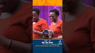 The Glorious Chorale Kisii🔥🔥🔥🔥🔥 subscribe happysabbathday [upl. by Etnod998]