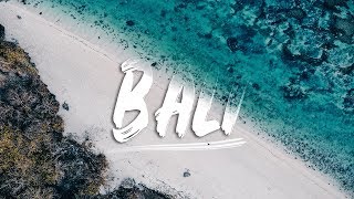 BALI  Meine einzigartige Story  Indonesien 🇮🇩 [upl. by Ihsoyim]