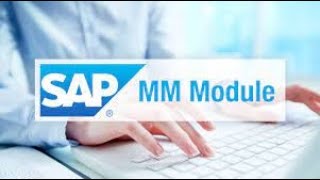 Deletion of Service Entry Sheet in SAP MM [upl. by Ivgnout309]