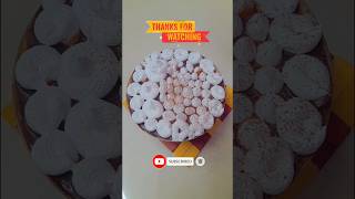 One Bowl Chocolate Cake recipe without Oven 😋👌  One Bowl Cake recipe shorts youtubeshorts [upl. by Fabiano508]