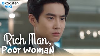 Rich Man Poor Woman  EP16  Suhos Confession to Ha Yeon Soo Eng Sub [upl. by Donelson]