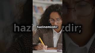 Başarıya giden yolda bir adım daha motivasyon başarı ilham motivation [upl. by Aneelehs70]