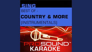 Fly Away Karaoke Instrumental Track In the Style of John Denver [upl. by Kery]