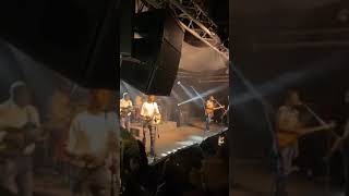 Alick Macheso  Mundikumbuke live in Australia 2022 [upl. by Russi490]