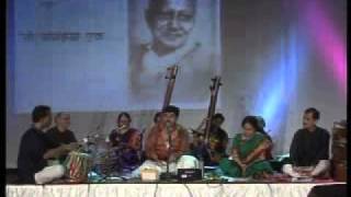 Johar Maibap johar  sangeet kanhopatra abhang by sant chokhamela  atul khandekar [upl. by Dnalyar]