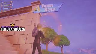 fortnite👑Highlights👑09102024 [upl. by Deloris]