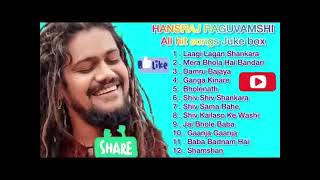 Hansraj Raghuvanshi song [upl. by Mimi]