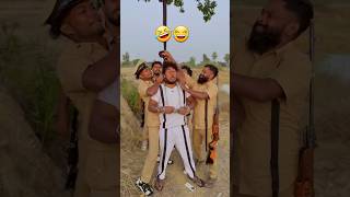 आज chaddi nahi pehne ho 😂funnyvideos funnyvideo realfools bestcomedyshortfeedcomedian shorts [upl. by Dazhehs]