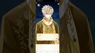 Ikemen Sengoku Ieyasu Tokugawa Chapter 6 Bonus Story Premium [upl. by Mansur662]