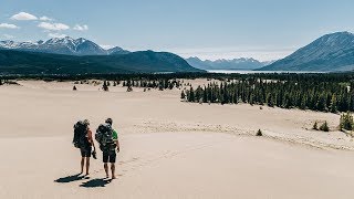 Schöffel Sommer 2018 Moodfilm Active [upl. by Nangem]