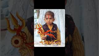 Akhanda bgm music  Charan  Viswa nath jitta [upl. by Elag]