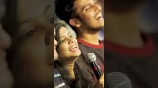 RAHUL SUBRAMANIAN  LIVE IN BANGALORE  CROWD WORK PART 2  Toks Films [upl. by Carver]