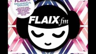 Mr Saxobeat  Flaix FM Winter 2011 [upl. by Cyrano562]