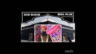 Dam Madar Beda Paar [upl. by Gussi106]