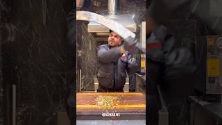 Special kabab Meat roll restaurant cooking food kebab foodlovers [upl. by Weiser280]