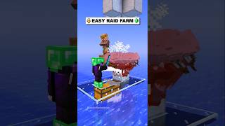 Raid Farm 1213 shorts [upl. by Akima]