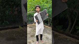 New Laptop Tod Diya 🥹😱minivlog firstvlog vlog shortvideo [upl. by Mccallum]