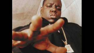 Notorious BIG  Hypnotize [upl. by Hardner]