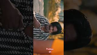 Pushpa 2 dialogue  💯 vijay thalapathy new movie  kgf chapter 3 upcoming [upl. by Eak]