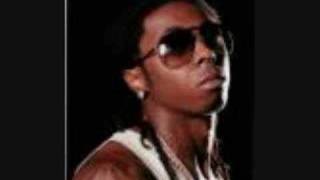 LIL WAYNE OFF THE DOCKS [upl. by Acceber]