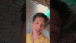 video acchi lagi to subscribe Karo Bhai short video 🙏💖💕🥰 [upl. by Etterual]