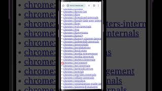 How to delete incognito history on chrome  delete incognito history 2023 [upl. by Krystal]