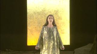 HD Wagner Tristan und Isolde Act 3 quotLiebestodquot [upl. by Rehm129]