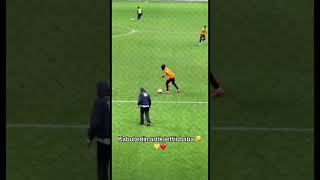 jettirbaba ndombele galatasaray ndombele gs fypシ゚viral keşfetedüş keşfetteyiz fyp ndombele [upl. by Trenton]