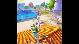 Victor IQ 1000 😱 Pub G Funny Moments 😂😂  PUB G  Real Epic Player [upl. by Doley]