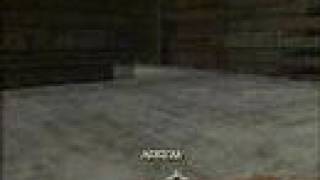 Lets Play Turok 2 n64  part 2 [upl. by Feliza]