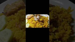 Khichuri ranna recipe  April 3 2024  khichdi recipe  COOK FOREVER [upl. by Eirrehc]