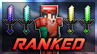 Ranked CmanWizard 16x Recolors  Texture Pack [upl. by Lrae]