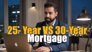 30Year Mortgage Holders Are Making This Costly Mistake [upl. by Nolyad856]