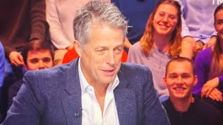 Quotidien VS TPMP  Les Internautes Senflamment Après une Interview Ratée [upl. by Llemrej565]