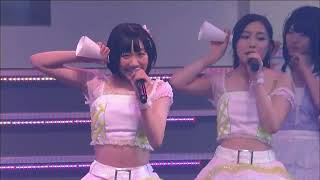 Nakama no Uta SKE48  AKB48 Request Hour Best 200 2014 [upl. by Gruchot735]