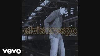 Elvis Crespo  Bandida Cover Audio [upl. by Yreffoeg910]