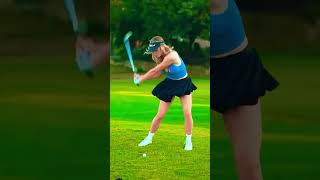 edit golfclub golf golfplayer baseball golfswag sports golfer golfaround golfskill [upl. by Xaviera]