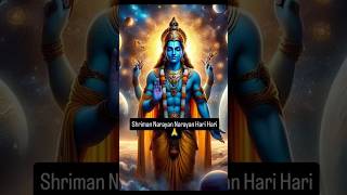 Naam hai tera taran hara 🙏💐youtube bhakti connection viralvideo [upl. by Riva91]