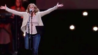 Not One Time Spontaneous Worship  Steffany Gretzinger  Bethel Music [upl. by Daza]