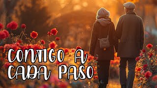 Los Jardineros del Amor  Historias y Reflexiones de la Vida Frases Poemas Relatos Paz [upl. by Shriner665]