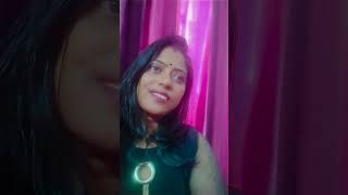 Basane Lage aankhon mein music lovelysong musicgenre ❤️❤️🙏🙏 [upl. by Andriette]