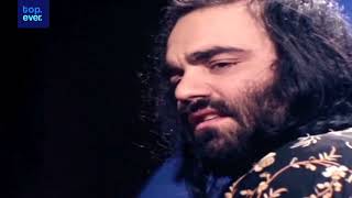 Demis Roussos  Far Away أغاني أجنبية خالدة [upl. by Cooley]