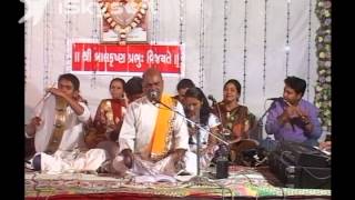 Shree GovindKunj Moti Haveli Rasiya Program at Jetpur [upl. by Jeffery]