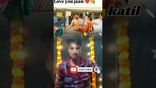 Ham logon ne Sona tohara se Dil❤️ the katil banai le re sonva music songVIog short video viral [upl. by Hartmann]