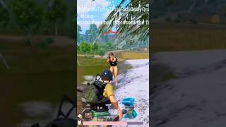 Tips and Tricks 35 Update PUBG  Bgmi [upl. by Llemaj342]