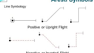 Learning Aresti [upl. by Animor]